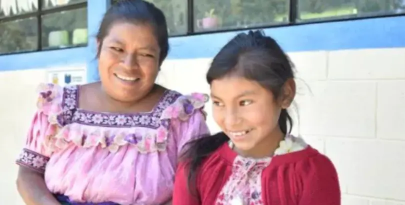 IAPW Global ~ Education for All