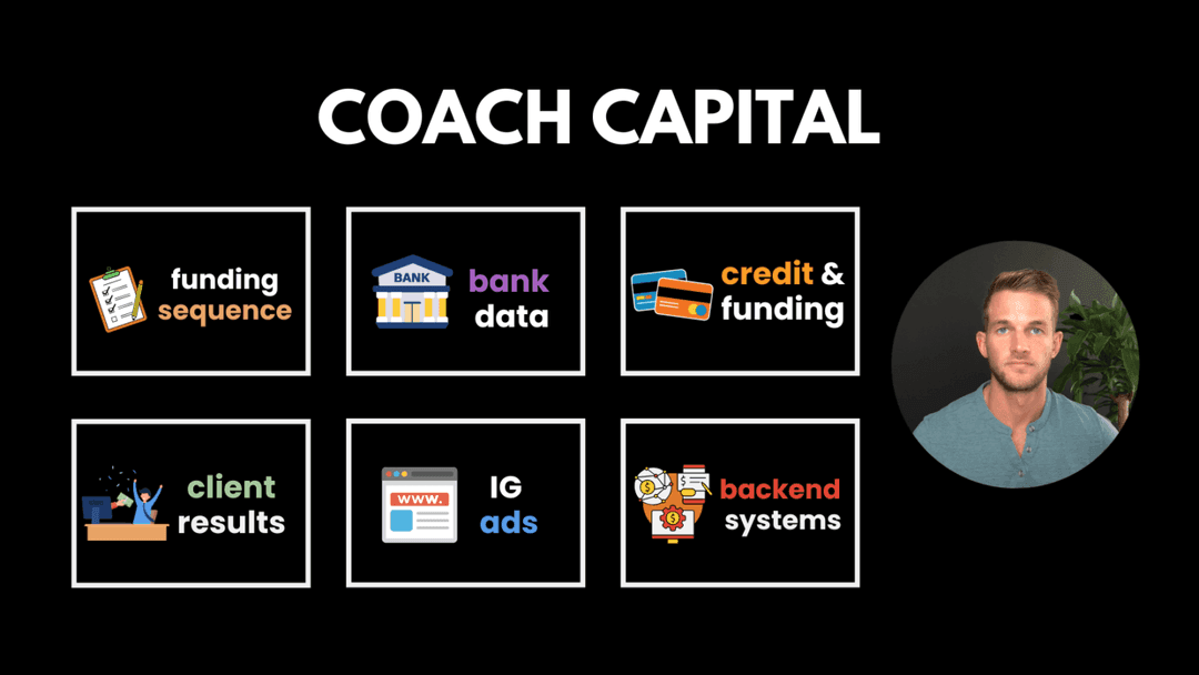 👉 FREE COMMUNITY - CREDIT COACHES