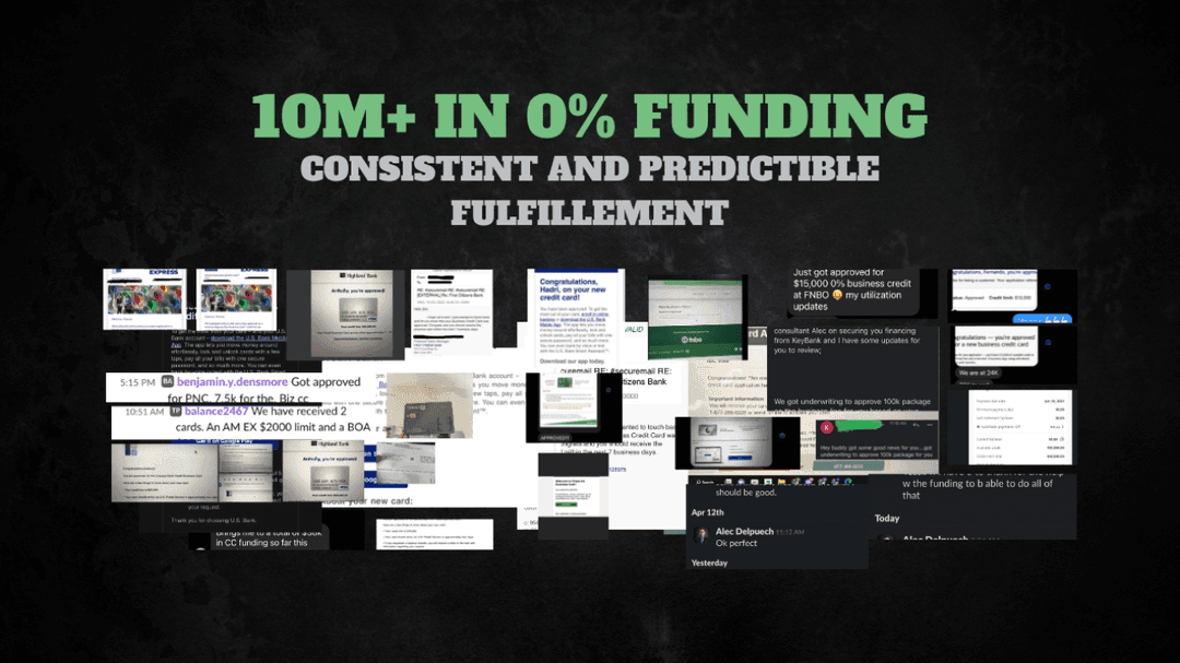 👉 FREE GUIDE - FUNDING DATAPOINTS