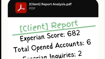 👉 FREE TOOL - CREDIT GPT