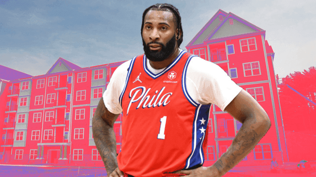Special Teams Real Estate x Brunswick Sports