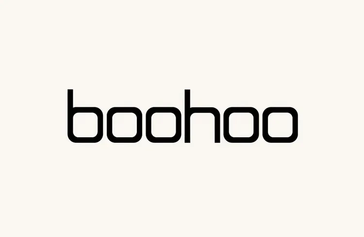 boohoo storefront: 15% off code "kaylah" 