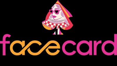 Shop Facecard Skincare