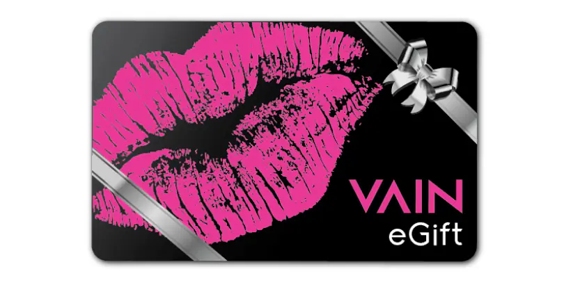 Purchase eGift Cards Here!