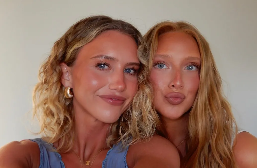 LIP LINER - MY GO TO 