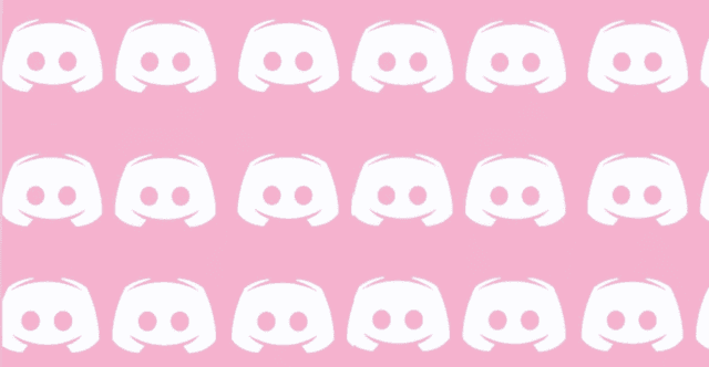 Join Gabi’s Discord Server! 🎀