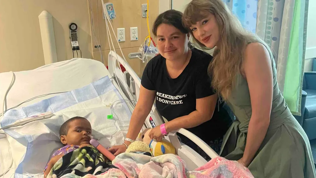 Donate to Support a Brave 2-Year-Old's Battle with Cancer, organized by Crystal  Mortensen