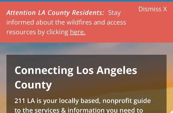 211LA