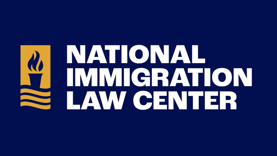 National Immigration Law Center