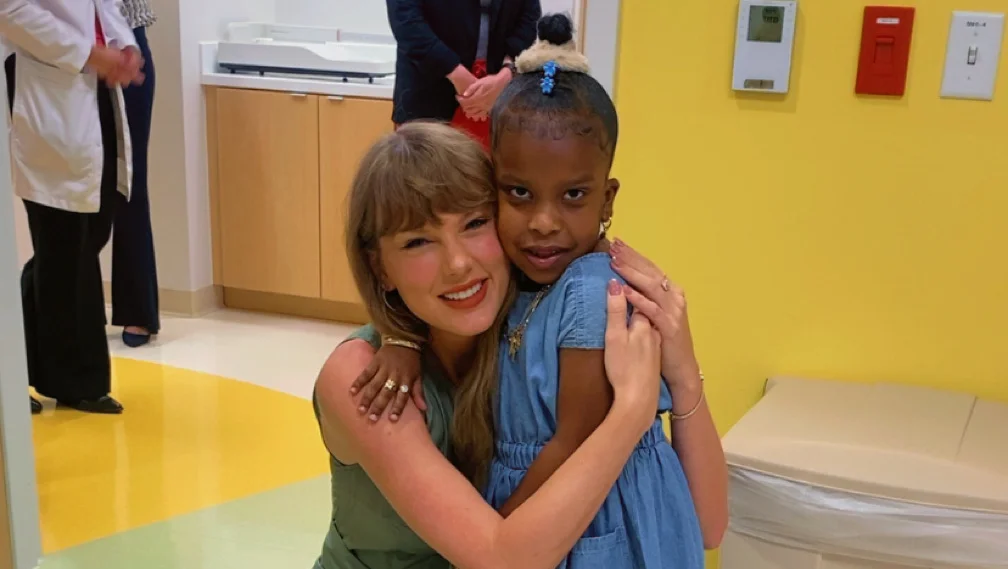 Donate to Brighten Majesty's Days Amidst Her Struggles, organized by Shaneka Holloman