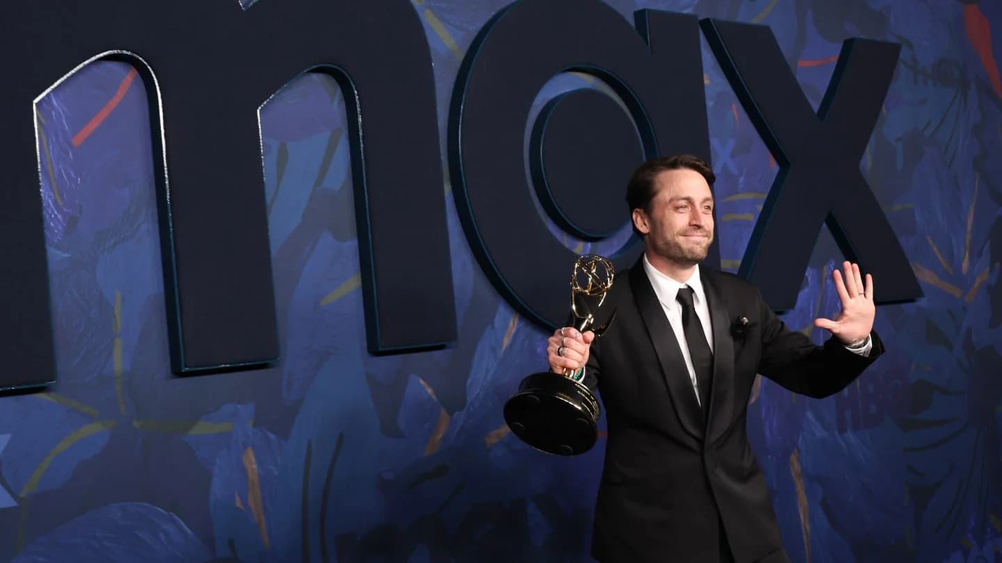 Emmy Awards: Complete Guide to Events and Parties (Updating)
