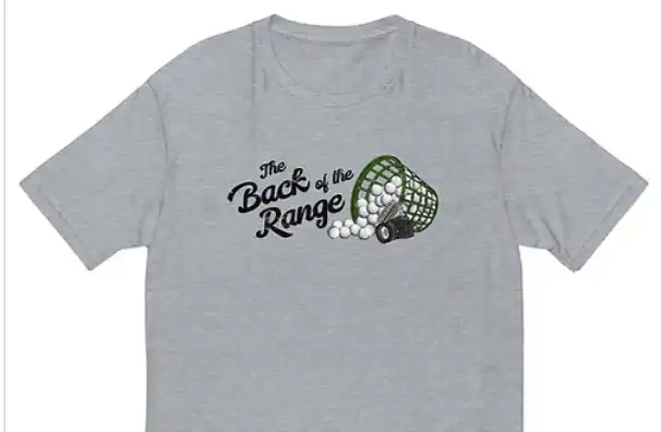Men's Shirts