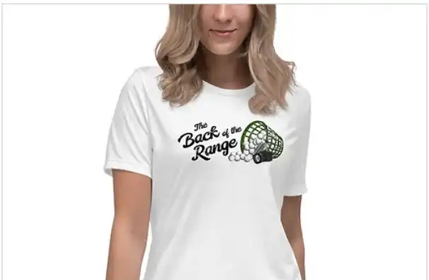 Women's Shirts