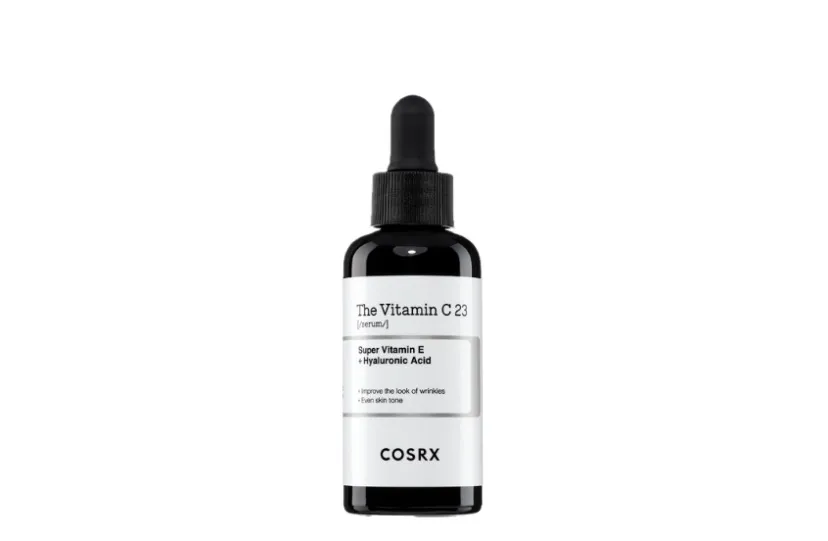 Cosrx The Vitamin C 23 Serum 20 ml