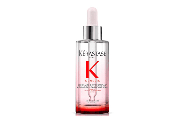 Kérastase Genesis Serum Anti-Chute Fortifiant Scalp