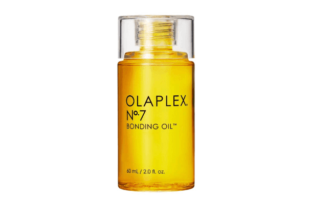 Olaplex No. 7 Bonding Oil 60ml