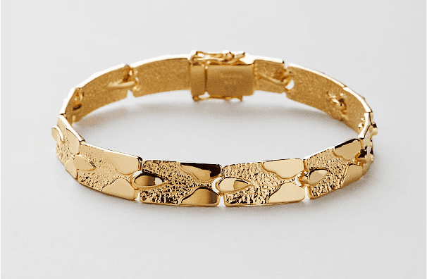 Vintage Armbånd