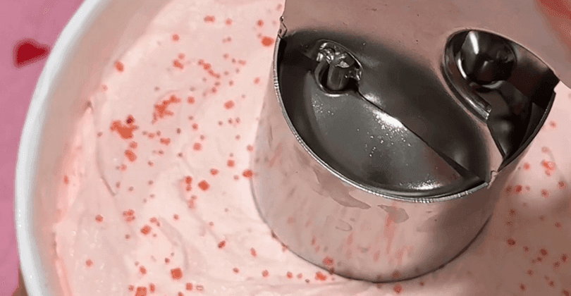  ice cream scoop