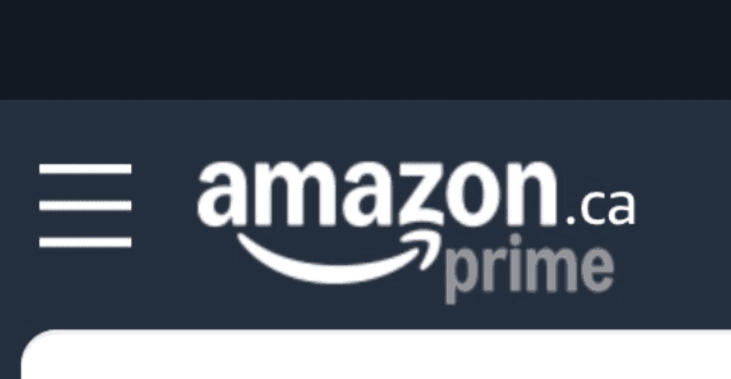 🇨🇦 amazon links