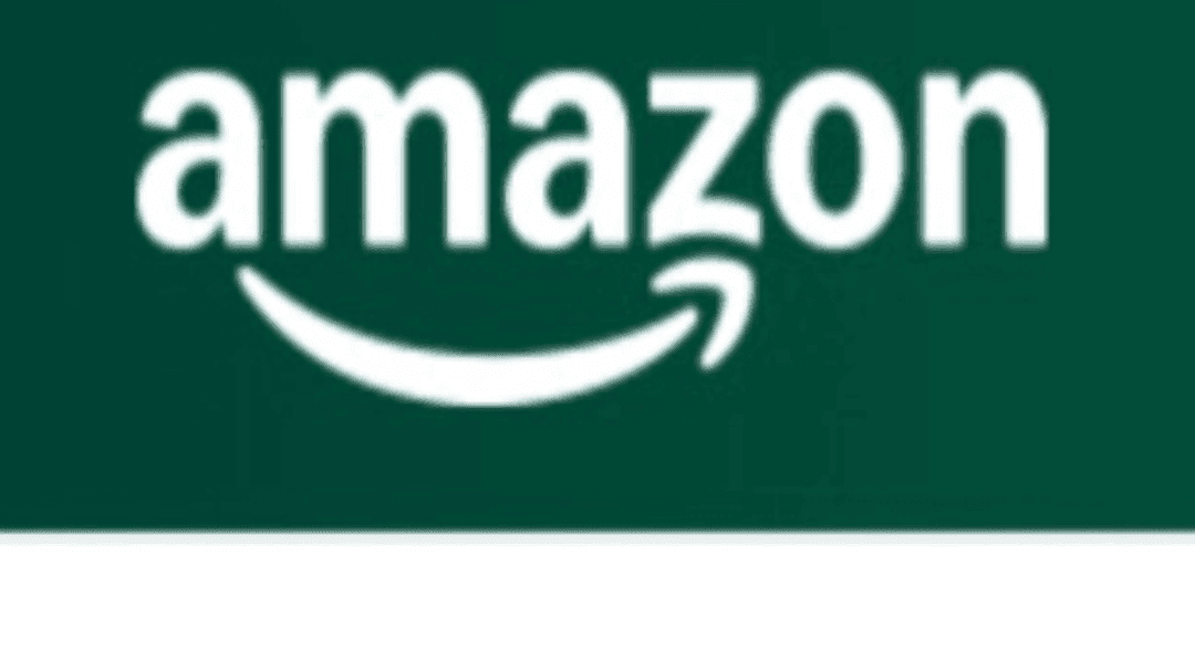 Amazon storefront (links) 🇺🇸
