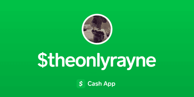 PAY ME 