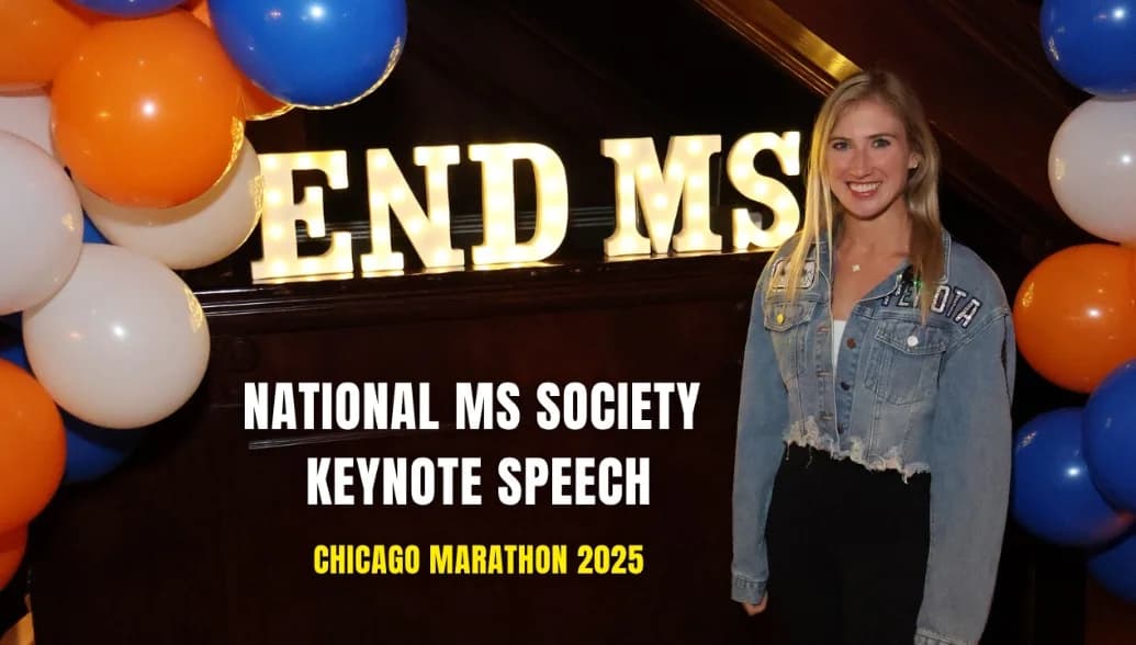 MS Speech