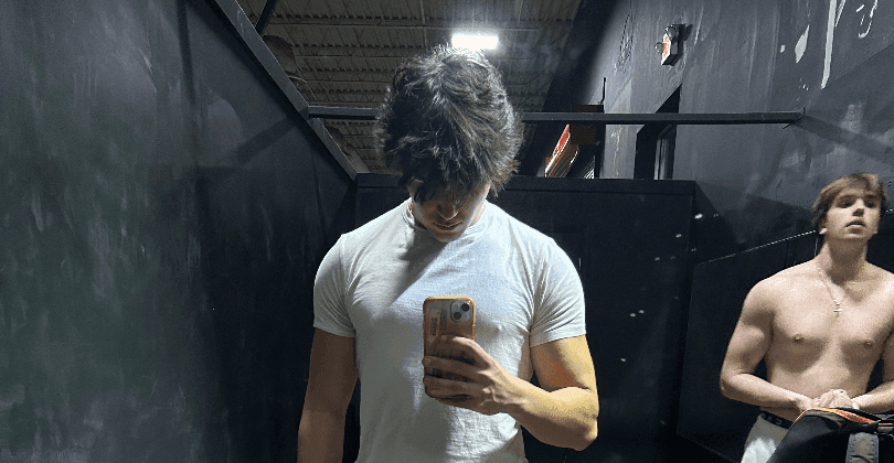 Twitch (streaming at 1k)