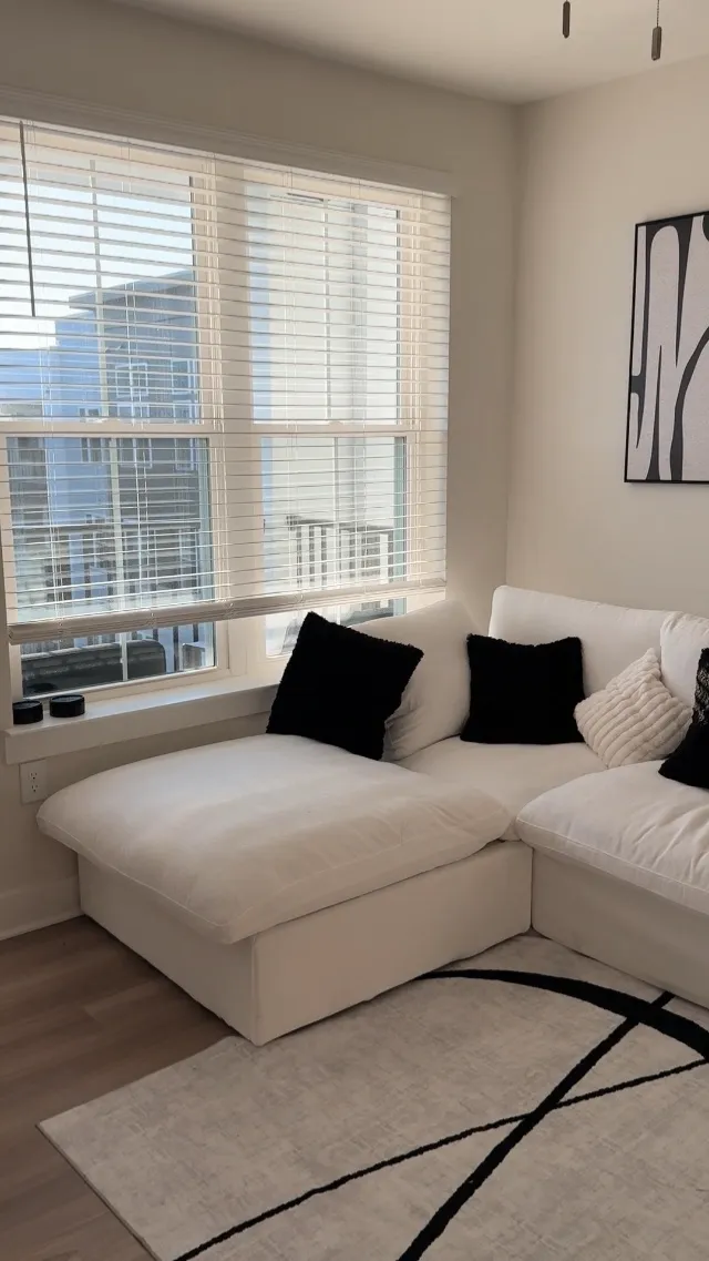 Amazon could couch ☁️