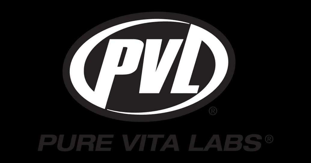 PVL Supplements