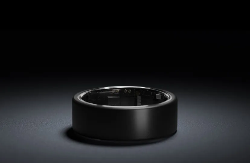 Ultrahuman Ring Air