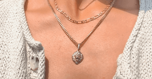 The GLD Shop | Jewelry