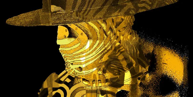 TECHNOLOGY [EP] MAY 27