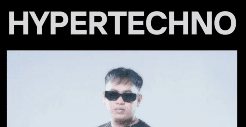 HYPERTECHNO