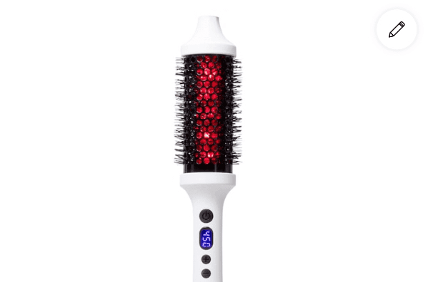 CANADIAN SEPHORA