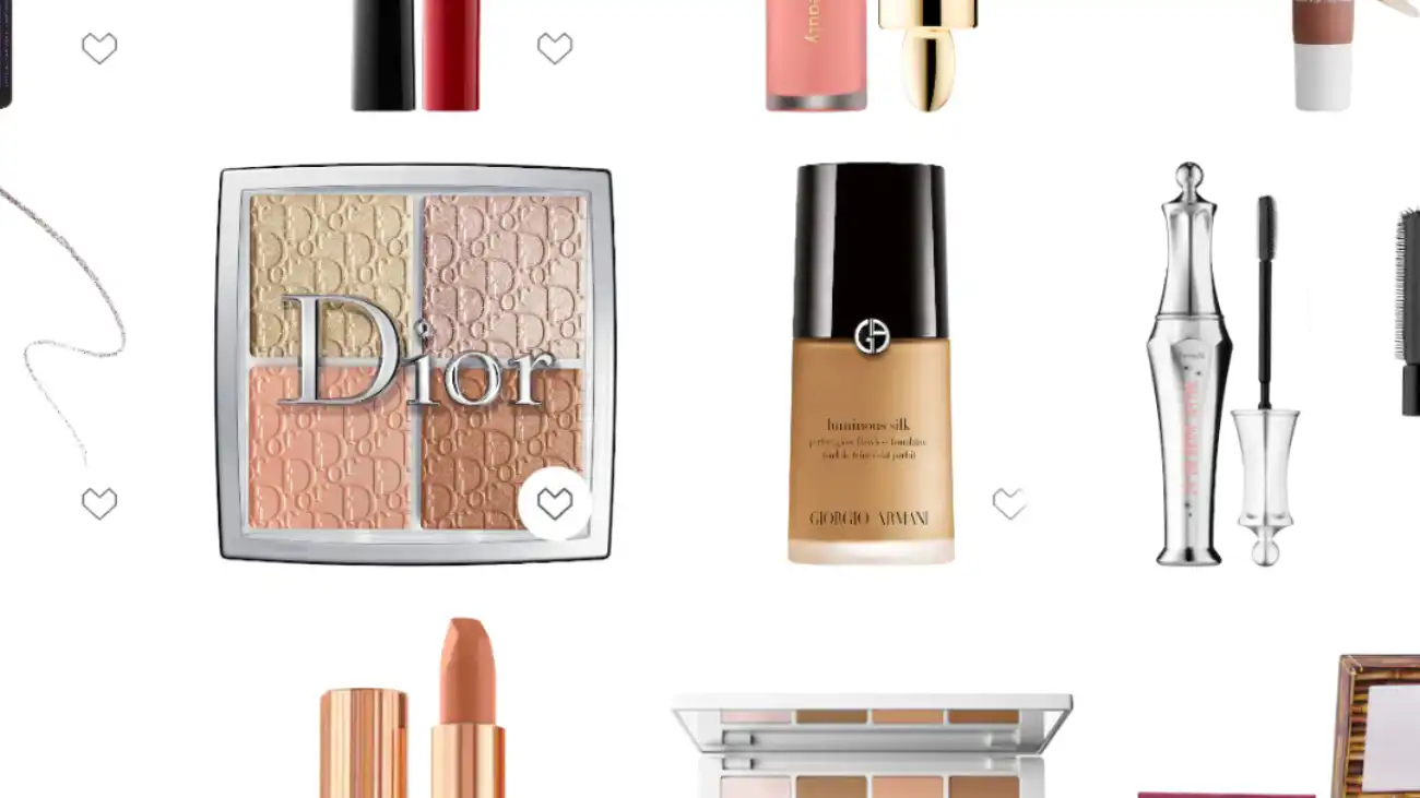 SEPHORA SALE RECOMMENDATIONS