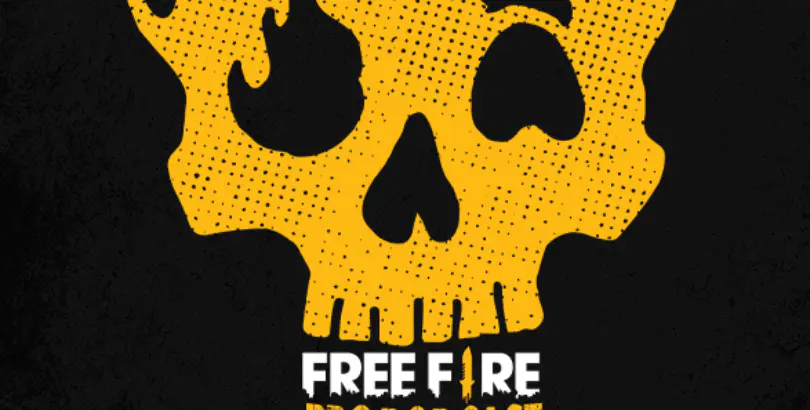 Free Fire Family Website