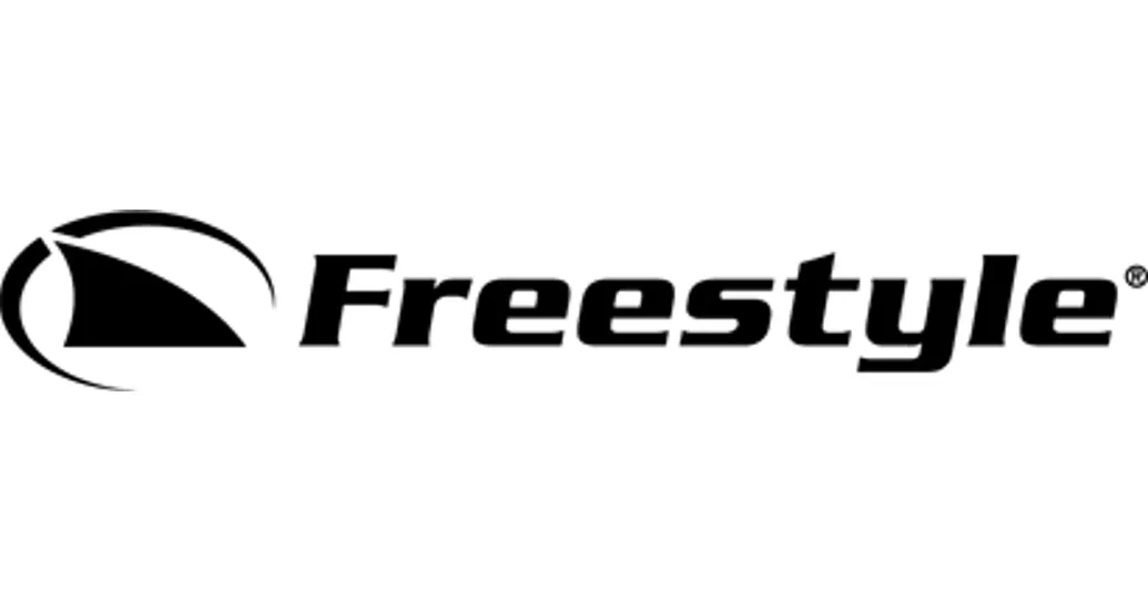 Freestyle Watch discount code 2legit2brick