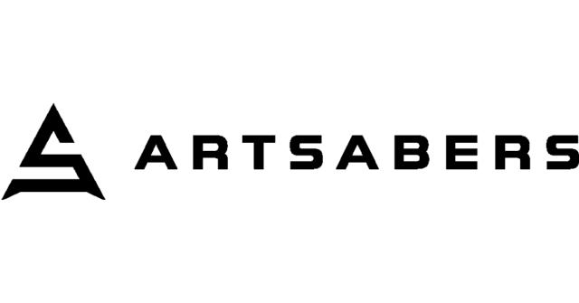 Buy Star-Wars Inspired LightLightsabers Online - ARTSABERS