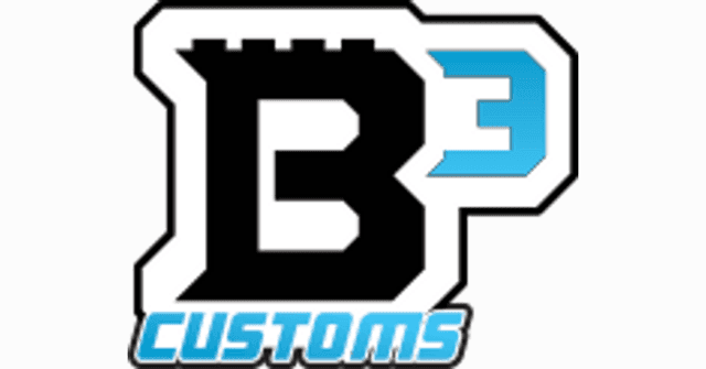 Custom LEGO parts Discount code 2legit2brick