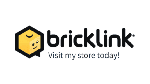 2Legit2Brick Lego Store