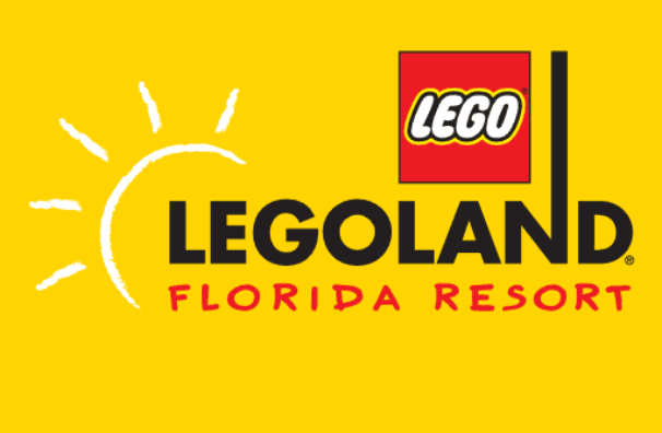 Florida