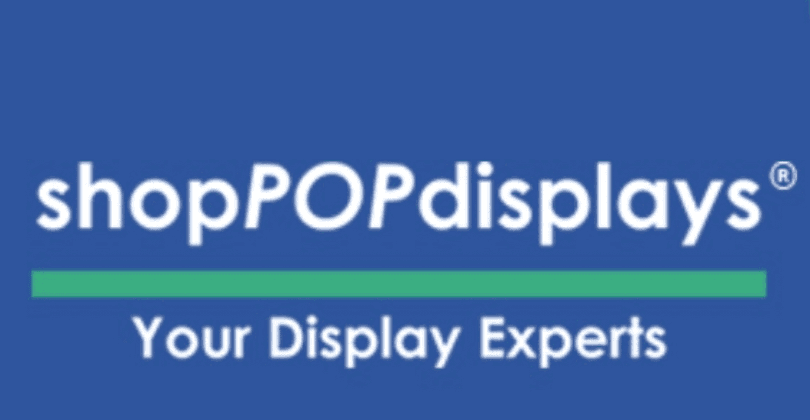 shopPOPdisplays- lego display and cases 