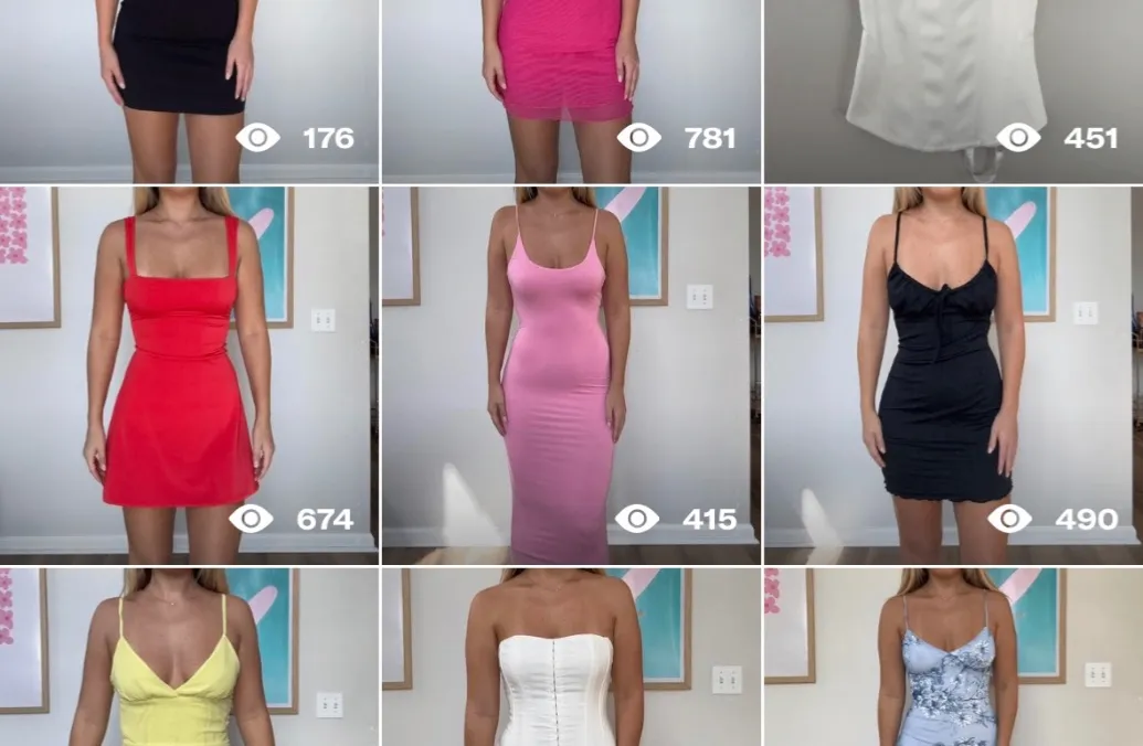 depop
