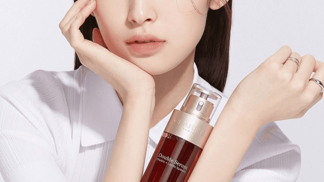 Makeup & Skincare ( code: QVELZ2 extra $ off)