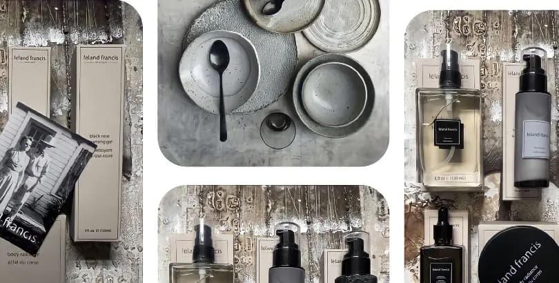 My Pinterest