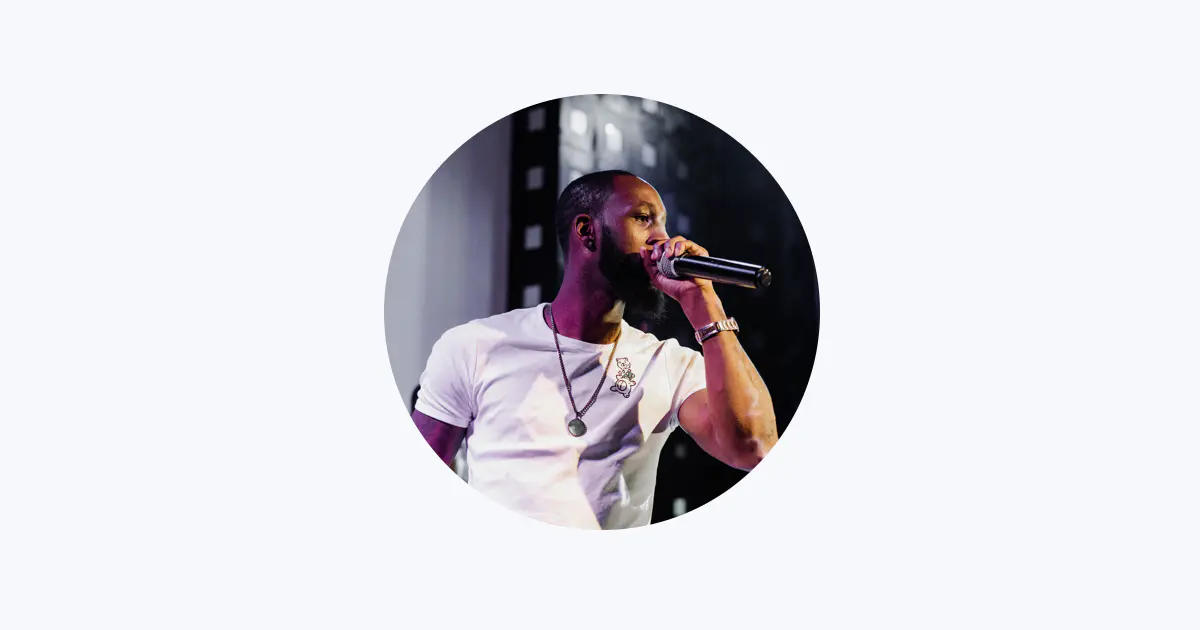 Apple Music