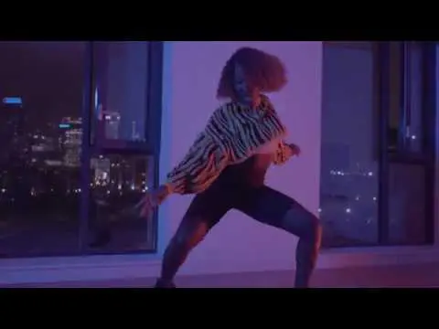 A.N.G - Le Ndem (Video officielle)