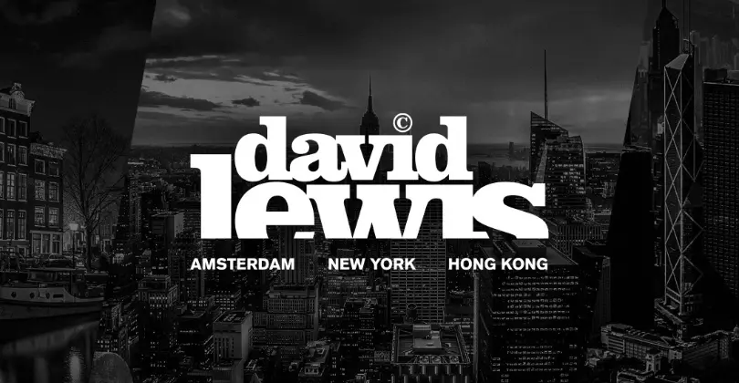 Booking 