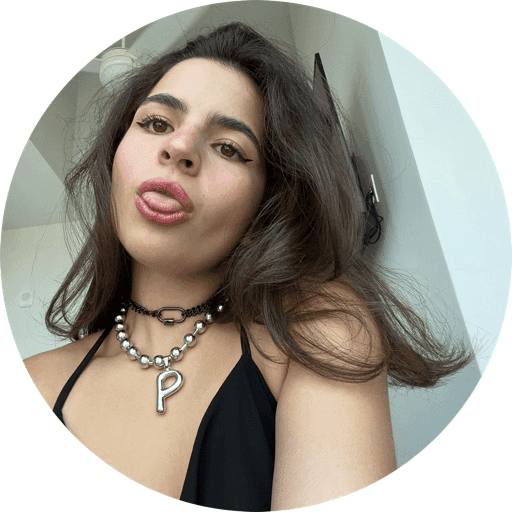 shop my recs on LTK