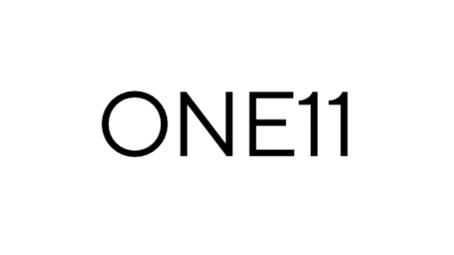 one11threads